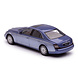 Maybach Maybach 57 SWB - 1:43 - AUTOart Maybach Maybach 57 SWB - 1:43 - AUTOart