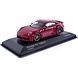 Porsche Porsche 911 Turbo S Sport Design 2021 - 1:43 - Minichamps Porsche Porsche 911 Turbo S Sport Design 2021 - 1:43 - Minichamps