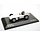 Mercedes-Benz W 196 1954 - 1:43 - Whitebox