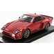 Porsche Porsche 911 (930) Bi-Turbo 3.3 Alméras - 1:18 - KESS Porsche Porsche 911 (930) Bi-Turbo 3.3 Alméras - 1:18 - KESS
