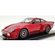 Porsche Porsche 911 (930) Bi-Turbo 3.3 Alméras - 1:18 - KESS Porsche Porsche 911 (930) Bi-Turbo 3.3 Alméras - 1:18 - KESS
