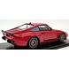 Porsche Porsche 911 (930) Bi-Turbo 3.3 Alméras - 1:18 - KESS Porsche Porsche 911 (930) Bi-Turbo 3.3 Alméras - 1:18 - KESS
