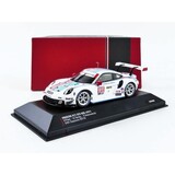 Porsche Porsche 911 GT3 RSR #911 24h Daytona 2019 - 1:43 - IXO Models Porsche Porsche 911 GT3 RSR #911 24h Daytona 2019 - 1:43 - IXO Models
