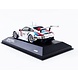 Porsche Porsche 911 GT3 RSR #911 24h Daytona 2019 - 1:43 - IXO Models Porsche Porsche 911 GT3 RSR #911 24h Daytona 2019 - 1:43 - IXO Models