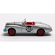 Sunbeam Sunbeam Alpine #507 Coupe des Alpes 1953 - 1:43 - Matrix Scale Models Sunbeam Sunbeam Alpine #507 Coupe des Alpes 1953 - 1:43 - Matrix Scale Models