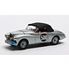 Sunbeam Sunbeam Alpine #500 Coupe des Alpes 1954 - 1:43 - Matrix Scale Models Sunbeam Sunbeam Alpine #500 Coupe des Alpes 1954 - 1:43 - Matrix Scale Models