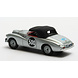 Sunbeam Sunbeam Alpine #500 Coupe des Alpes 1954 - 1:43 - Matrix Scale Models Sunbeam Sunbeam Alpine #500 Coupe des Alpes 1954 - 1:43 - Matrix Scale Models