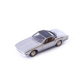 Karmann Karmann Ghia Typ 1 Prototyp (GER, 1965) - 1:43 - Avenue 43