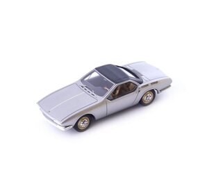 Karmann Karmann Ghia Typ 1 Prototyp (GER, 1965) - 1:43 - Avenue 43 Karmann Karmann Ghia Typ 1 Prototyp (GER, 1965) - 1:43 - Avenue 43