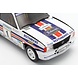 Opel Opel Ascona 400 #1 Rally Acropolis 1982 - 1:18 - IXO Models Opel Opel Ascona 400 #1 Rally Acropolis 1982 - 1:18 - IXO Models