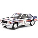 Opel Opel Ascona 400 #1 Rally Acropolis 1982 - 1:18 - IXO Models Opel Opel Ascona 400 #1 Rally Acropolis 1982 - 1:18 - IXO Models