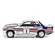 Opel Opel Ascona 400 #1 Rally Acropolis 1982 - 1:18 - IXO Models Opel Opel Ascona 400 #1 Rally Acropolis 1982 - 1:18 - IXO Models