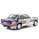 Opel Opel Ascona 400 #1 Rally Acropolis 1982 - 1:18 - IXO Models Opel Opel Ascona 400 #1 Rally Acropolis 1982 - 1:18 - IXO Models