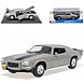 Chevrolet Chevrolet Camaro 1971 - 1:18 - Maisto Chevrolet Chevrolet Camaro 1971 - 1:18 - Maisto