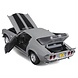 Chevrolet Chevrolet Camaro 1971 - 1:18 - Maisto Chevrolet Chevrolet Camaro 1971 - 1:18 - Maisto
