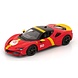Ferrari Ferrari SF90 Stradale Assetto Fiorano - 1:18 - Bburago Ferrari Ferrari SF90 Stradale Assetto Fiorano - 1:18 - Bburago