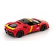 Ferrari Ferrari SF90 Stradale Assetto Fiorano - 1:18 - Bburago Ferrari Ferrari SF90 Stradale Assetto Fiorano - 1:18 - Bburago