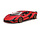 Lamborghini Sián FKP 37 - 1:18 - Bburago