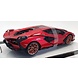 Lamborghini Lamborghini Sián FKP 37 Hybrid 2020 - 1:18 - Bburago Lamborghini Lamborghini Sián FKP 37 Hybrid 2020 - 1:18 - Bburago