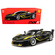 Ferrari Ferrari FXX K #44 2014 Signature Serie - 1:18 - Bburago Ferrari Ferrari FXX K #44 2014 Signature Serie - 1:18 - Bburago