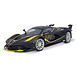 Ferrari Ferrari FXX K #44 2014 Signature Serie - 1:18 - Bburago Ferrari Ferrari FXX K #44 2014 Signature Serie - 1:18 - Bburago