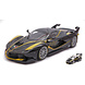 Ferrari Ferrari FXX K #44 2014 Signature Serie - 1:18 - Bburago Ferrari Ferrari FXX K #44 2014 Signature Serie - 1:18 - Bburago