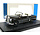 Mercedes-Benz 180 Cabriolet A Prototyp 1953 - 1:43 - Avenue 43