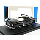 Mercedes-Benz Mercedes-Benz 180 Cabriolet A Prototyp 1953 - 1:43 - Avenue 43 Mercedes-Benz Mercedes-Benz 180 Cabriolet A Prototyp 1953 - 1:43 - Avenue 43