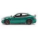 Alfa Romeo Alfa Romeo Giulia GTA - 1:18 - Bburago Alfa Romeo Alfa Romeo Giulia GTA - 1:18 - Bburago