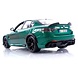 Alfa Romeo Alfa Romeo Giulia GTA - 1:18 - Bburago Alfa Romeo Alfa Romeo Giulia GTA - 1:18 - Bburago