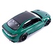 Alfa Romeo Alfa Romeo Giulia GTA - 1:18 - Bburago Alfa Romeo Alfa Romeo Giulia GTA - 1:18 - Bburago