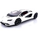 Lamborghini Lamborghini Countach LPI 800-4 - 1:18 - Maisto Lamborghini Lamborghini Countach LPI 800-4 - 1:18 - Maisto