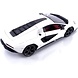 Lamborghini Lamborghini Countach LPI 800-4 - 1:18 - Maisto Lamborghini Lamborghini Countach LPI 800-4 - 1:18 - Maisto