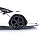Lamborghini Lamborghini Countach LPI 800-4 - 1:18 - Maisto Lamborghini Lamborghini Countach LPI 800-4 - 1:18 - Maisto