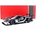 Ford GT #66 24h Le Mans 2019 - 1:18 - IXO Models