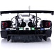 Ford Ford GT #66 24h Le Mans 2019 - 1:18 - IXO Models Ford Ford GT #66 24h Le Mans 2019 - 1:18 - IXO Models