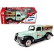 Ford Ford Pickup 'Monopoly Property Management' 1940 - 1:18 - Auto World Ford Ford Pickup 'Monopoly Property Management' 1940 - 1:18 - Auto World