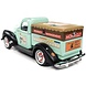 Ford Ford Pickup 'Monopoly Property Management' 1940 - 1:18 - Auto World Ford Ford Pickup 'Monopoly Property Management' 1940 - 1:18 - Auto World