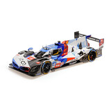 BMW BMW M Hybrid V8 #15 Le Mans 2024 - 1:18 - Minichamps BMW BMW M Hybrid V8 #15 Le Mans 2024 - 1:18 - Minichamps