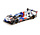 BMW M Hybrid V8 #15 Le Mans 2024 - 1:18 - Minichamps