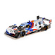 BMW BMW M Hybrid V8, Marciello/VanThoor/Wittmann, Le Mans 2024 - 1:18 - Minichamps BMW BMW M Hybrid V8, Marciello/VanThoor/Wittmann, Le Mans 2024 - 1:18 - Minichamps