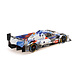 BMW BMW M Hybrid V8, Marciello/VanThoor/Wittmann, Le Mans 2024 - 1:18 - Minichamps BMW BMW M Hybrid V8, Marciello/VanThoor/Wittmann, Le Mans 2024 - 1:18 - Minichamps