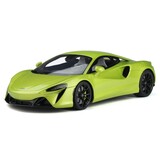McLaren McLaren Artura - 1:18 - GT Spirit McLaren McLaren Artura - 1:18 - GT Spirit