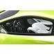 McLaren McLaren Artura - 1:18 - GT Spirit McLaren McLaren Artura - 1:18 - GT Spirit
