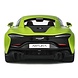 McLaren McLaren Artura - 1:18 - GT Spirit McLaren McLaren Artura - 1:18 - GT Spirit