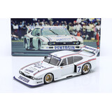 Ford Ford Capri Turbo Gr. 5 #7 DRM 1983 - 1:18 - Werk83 Ford Ford Capri Turbo Gr. 5 #7 DRM 1983 - 1:18 - Werk83