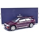 Ford Ford Escort Cosworth 1992 - 1:18 - Norev Ford Ford Escort Cosworth 1992 - 1:18 - Norev