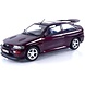 Ford Ford Escort Cosworth 1992 - 1:18 - Norev Ford Ford Escort Cosworth 1992 - 1:18 - Norev