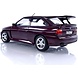 Ford Ford Escort Cosworth 1992 - 1:18 - Norev Ford Ford Escort Cosworth 1992 - 1:18 - Norev