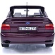 Ford Ford Escort Cosworth 1992 - 1:18 - Norev Ford Ford Escort Cosworth 1992 - 1:18 - Norev
